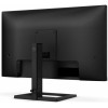 Philips E-Line 27E1N1800AE IPS HDR Monitor 27