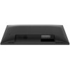 Philips E-Line 27E1N1800AE IPS HDR Monitor 27
