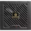 Enermax Revolution III 750W Μαύρο Τροφοδοτικό Υπολογιστή Full Modular 80 Plus Gold