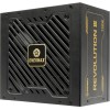 Enermax Revolution III 750W Μαύρο Τροφοδοτικό Υπολογιστή Full Modular 80 Plus Gold