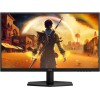 AOC Q27G42XNE VA HDR Monitor 27