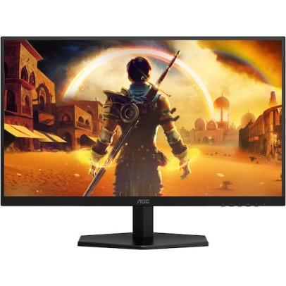 AOC Q27G42XNE VA HDR Monitor 27
