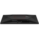 AOC Q27G42XNE VA HDR Monitor 27