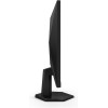 AOC Q27G42XNE VA HDR Monitor 27