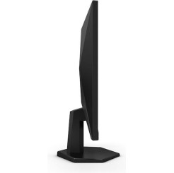 AOC Q27G42XNE VA HDR Monitor 27