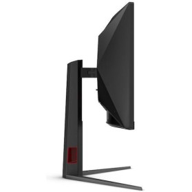AOC CU34G4Z Ultrawide VA HDR Curved Monitor 34