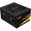 Enermax Revolution D.F.12 750W Μαύρο Τροφοδοτικό Υπολογιστή Full Modular 80 Plus Gold