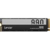 Lexar NM990 SSD 2TB M.2 NVMe