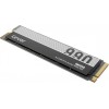 Lexar NM990 SSD 2TB M.2 NVMe