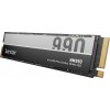 Lexar NM990 SSD 2TB M.2 NVMe