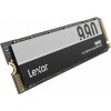 Lexar NM990 SSD 2TB M.2 NVMe