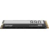 Lexar NM990 SSD 2TB M.2 NVMe