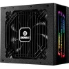 Enermax Revolution D.F.12 850W Μαύρο Τροφοδοτικό Υπολογιστή Full Modular 80 Plus Gold