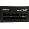Enermax Revolution D.F.12 850W Μαύρο Τροφοδοτικό Υπολογιστή Full Modular 80 Plus Gold