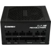 Enermax Revolution D.F.12 850W Μαύρο Τροφοδοτικό Υπολογιστή Full Modular 80 Plus Gold