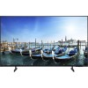 Samsung Smart Τηλεόραση 65
