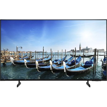 Samsung Smart Τηλεόραση 65