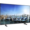 Samsung Smart Τηλεόραση 65