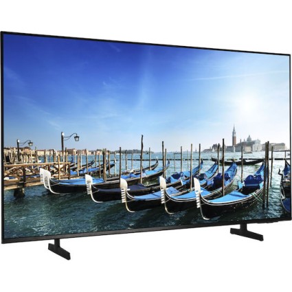 Samsung Smart Τηλεόραση 65
