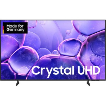 Samsung Smart Τηλεόραση 50