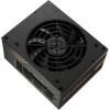 FSP/Fortron Dagger Pro 650W 650W Μαύρο Τροφοδοτικό Υπολογιστή Full Modular 80 Plus Gold