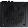 FSP/Fortron ADVAN GM ATX3.1 1000W Μαύρο Τροφοδοτικό Υπολογιστή Full Modular 80 Plus Gold