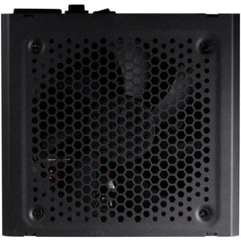 FSP/Fortron ADVAN GM ATX3.1 1000W Μαύρο Τροφοδοτικό Υπολογιστή Full Modular 80 Plus Gold