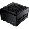 FSP/Fortron ADVAN GM ATX3.1 750W Μαύρο Τροφοδοτικό Υπολογιστή Full Modular 80 Plus Gold
