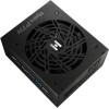 FSP/Fortron Hydro PTM PRO ATX3.1 rev. 2.0 1650W Μαύρο Τροφοδοτικό Υπολογιστή Full Modular 80 Plus Platinum