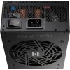 FSP/Fortron Hydro PTM PRO ATX3.1 rev. 2.0 1650W Μαύρο Τροφοδοτικό Υπολογιστή Full Modular 80 Plus Platinum