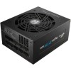 FSP/Fortron Hydro PTM PRO ATX3.1 rev. 2.0 1650W Μαύρο Τροφοδοτικό Υπολογιστή Full Modular 80 Plus Platinum