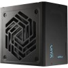 FSP/Fortron Vita GD 550W Μαύρο Τροφοδοτικό Υπολογιστή Full Wired 80 Plus Gold