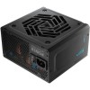 FSP/Fortron VITA GD 650W Γκρι Τροφοδοτικό Υπολογιστή Full Wired 80 Plus Gold