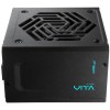 FSP/Fortron VITA GD 650W Γκρι Τροφοδοτικό Υπολογιστή Full Wired 80 Plus Gold