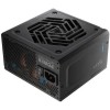 FSP/Fortron VITA GM 650W Γκρι Τροφοδοτικό Υπολογιστή Full Modular 80 Plus Gold