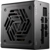 FSP/Fortron VITA GM 650W Γκρι Τροφοδοτικό Υπολογιστή Full Modular 80 Plus Gold