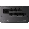 FSP/Fortron VITA GM 650W Γκρι Τροφοδοτικό Υπολογιστή Full Modular 80 Plus Gold