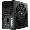 FSP/Fortron Hydro Ti PRO 1000W Μαύρο Τροφοδοτικό Υπολογιστή Full Modular 80 Plus Titanium