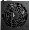FSP/Fortron Hydro Ti PRO 1000W Μαύρο Τροφοδοτικό Υπολογιστή Full Modular 80 Plus Titanium