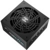 FSP/Fortron Hydro Ti PRO 1000W Μαύρο Τροφοδοτικό Υπολογιστή Full Modular 80 Plus Titanium