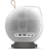 BenQ GV50 Mini Projector DLP Full HD Laser με Ενσωματωμένα Ηχεία