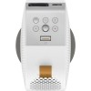 BenQ GV50 Mini Projector DLP Full HD Laser με Ενσωματωμένα Ηχεία
