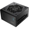 FSP/Fortron VITA GM 750W Μαύρο Τροφοδοτικό Υπολογιστή Full Modular 80 Plus Gold