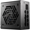 FSP/Fortron VITA GM 750W Μαύρο Τροφοδοτικό Υπολογιστή Full Modular 80 Plus Gold
