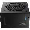FSP/Fortron VITA GM 750W Μαύρο Τροφοδοτικό Υπολογιστή Full Modular 80 Plus Gold