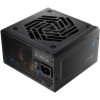 FSP/Fortron VITA GM 750W Μαύρο Τροφοδοτικό Υπολογιστή Full Modular 80 Plus Gold