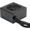 FSP/Fortron Vita BD 550W Μαύρο Τροφοδοτικό Υπολογιστή Full Wired 80 Plus Bronze