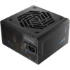 FSP/Fortron Vita BD 550W Μαύρο Τροφοδοτικό Υπολογιστή Full Wired 80 Plus Bronze