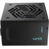 FSP/Fortron Vita BD 650W Μαύρο Τροφοδοτικό Υπολογιστή Full Wired 80 Plus Bronze
