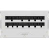 Gigabyte Aorus Elite P850W 850W Λευκό Τροφοδοτικό Υπολογιστή Full Modular 80 Plus Platinum